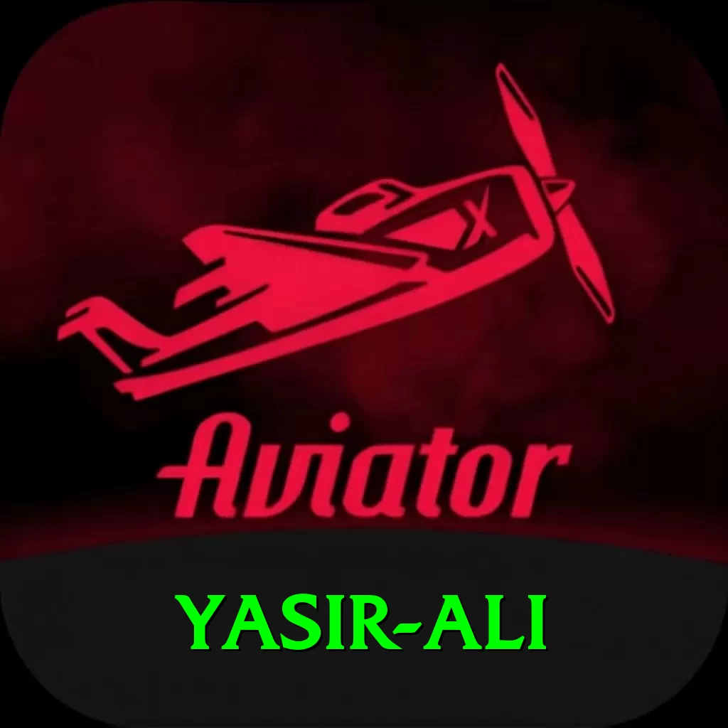 yasir ali Apps (Tools & Injectors) Ultimate v2.2.1 - 2