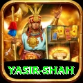 yasir shah Gold Pro v5.1.7