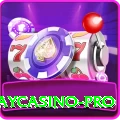 yaycasino Extreme - Win Real PKR