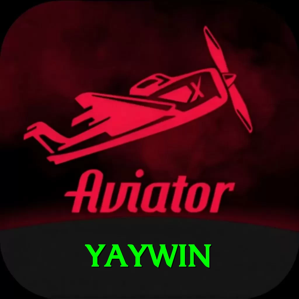 yaywin Apps (Tools & Injectors) Premium v5.8.2 - 2