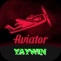 yaywin Apps (Tools & Injectors) Premium v5.8.2