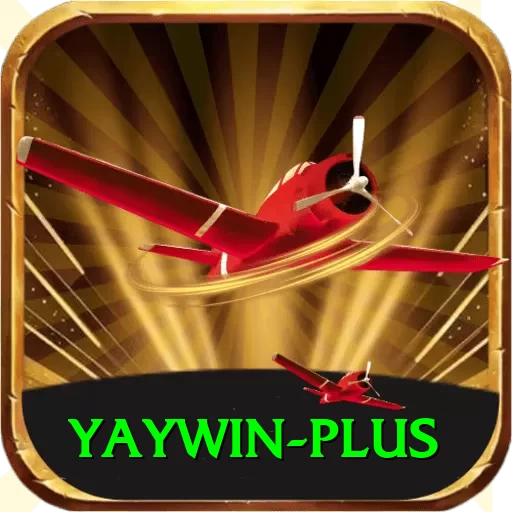 yaywin Deluxe Edition v1.8.3 - 2