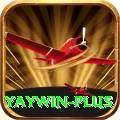 yaywin Deluxe Edition v1.8.3