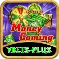Ybets Casino Official v5.3.3