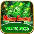 Ybets Casino Official v4.5.2
