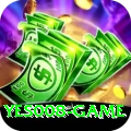 Yes008 Game Pro v4.6.3