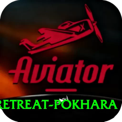 yoga retreat pokhara Master v4.8.9 - 2