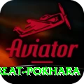 yoga retreat pokhara Master v4.8.9