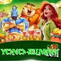 Yono Rummy Deluxe Pro v3.4.5