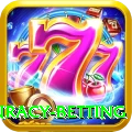 yorker accuracy betting Pro Max v5.1.5