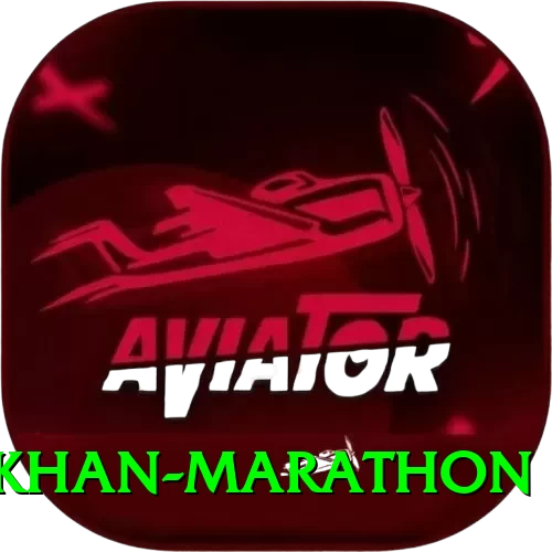 younis khan marathon Deluxe v2.2.7 - 2
