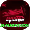 younis khan marathon Deluxe v2.2.7