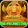 youtube aviator predictor Gold Edition v2.3.1