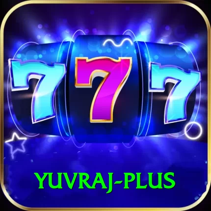 yuvraj Gaming Deluxe v2.0.8 - 2