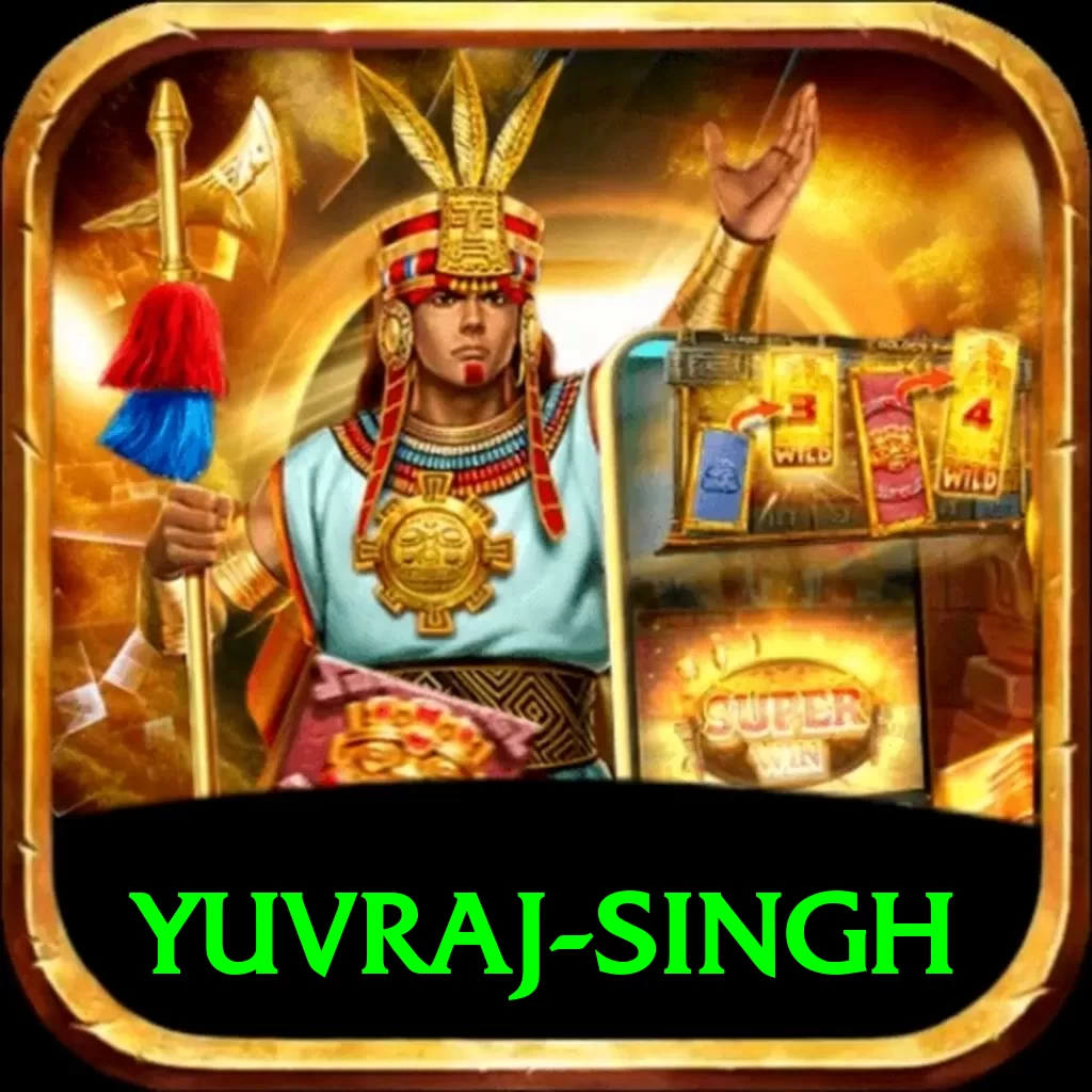 yuvraj singh Games (Casino & Earning) Gold v1.9.2 - 2