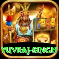 yuvraj singh Games (Casino & Earning) Gold v1.9.2