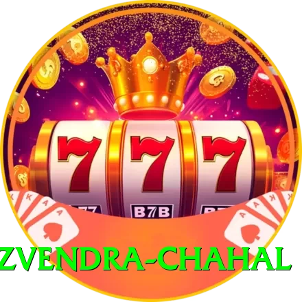 yuzvendra chahal Games (Casino & Earning) Max v1.1.4 - 2