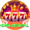 yuzvendra chahal Games (Casino & Earning) Max v1.1.4