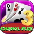 yuzvendra chahal Money Premium v3.2.1