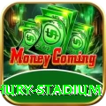 zahur ahmed chowdhury stadium Games (Casino & Earning) Elite v4.2.9
