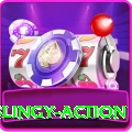zaman khan slingy action Apps (Tools & Injectors) Max v4.0.9