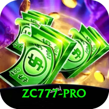zc777 - Gold Earning App - 2