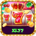 ze77 Games (Casino & Earning) Turbo vv5.8.8