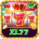 ze77 Games (Casino & Earning) Turbo vv5.8.8