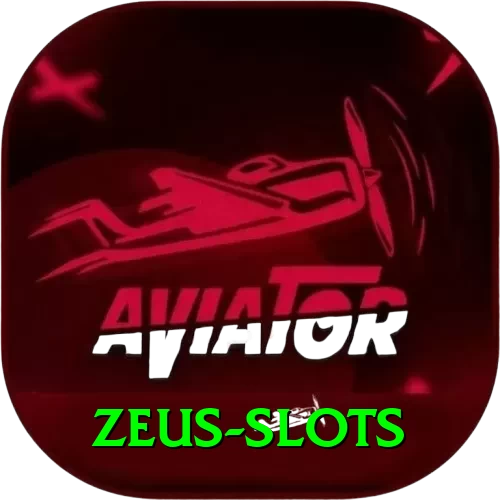 zeus slots Ultimate v4.3.7 - 2
