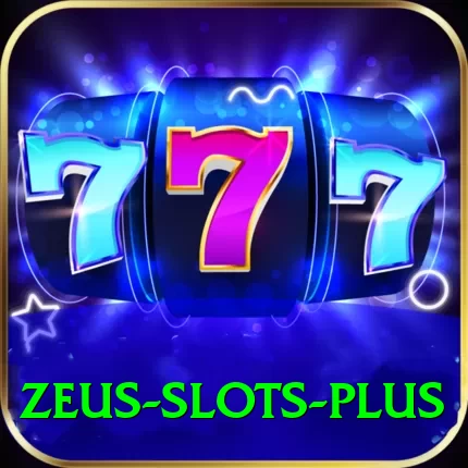 zeus slots Money Elite v2.5.7 - 2