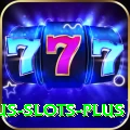 zeus slots Money Elite v2.5.7