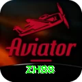 zh88 Gold v3.4.7