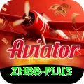 zh88 Master v3.2.6