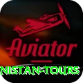 zimbabwe afghanistan tours Plus Edition v1.6.1