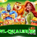 zimbabwe qualifiers Gold Edition v5.8.1
