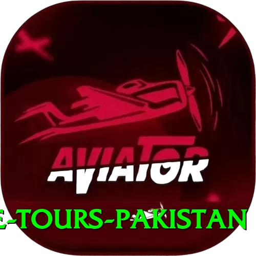 zimbabwe tours pakistan Games (Casino & Earning) Turbo v2.5.0 - 2