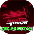 zimbabwe tours pakistan Games (Casino & Earning) Turbo v2.5.0