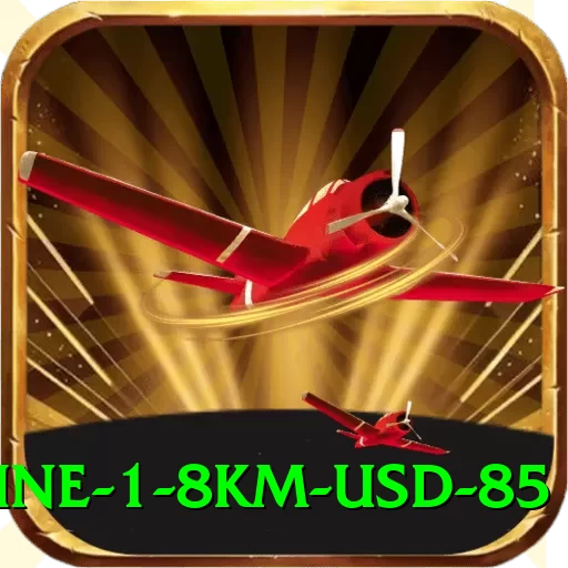 zipline 1.8km usd 85 Apps (Tools & Injectors) Ultimate v1.8.4 - 2