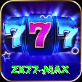 ZK77 Premium v2.9.9