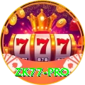 zk77 VIP Pro v4.8.0