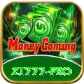 zt777 Casino Official v2.5.0