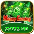 zv777 Jackpot Master v2.3.0